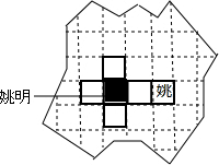 作业帮