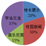 作业帮