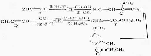 作业帮