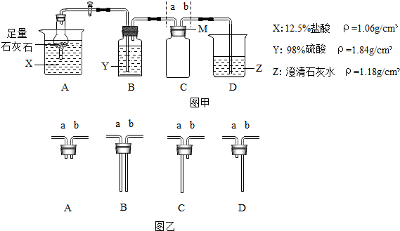 作业帮