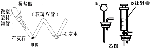 作业帮