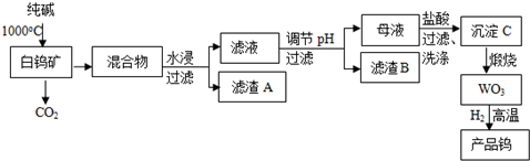 作业帮