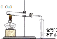 作业帮