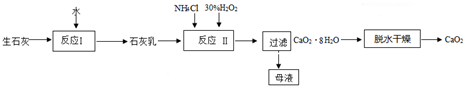 作业帮