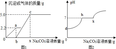 作业帮