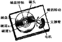 作业帮