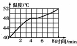 作业帮