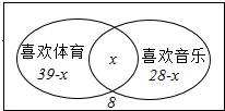 作业帮