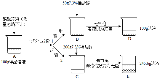 作业帮