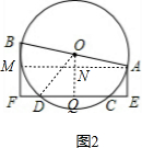 作业帮