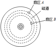 作业帮