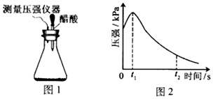 作业帮