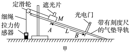 作业帮