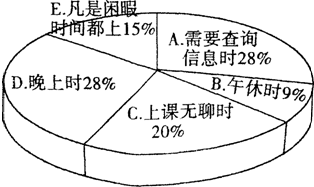 作业帮