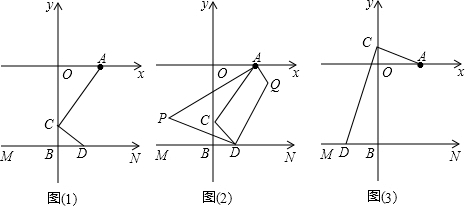 作业帮