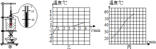 作业帮