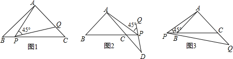 作业帮