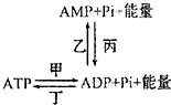 作业帮