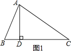 作业帮