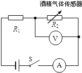 作业帮