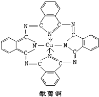 作业帮