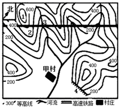 作业帮