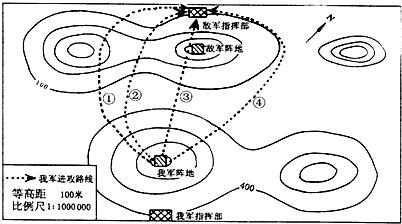 作业帮