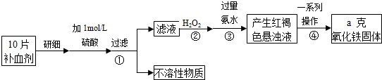 作业帮