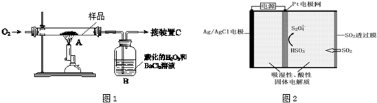 作业帮