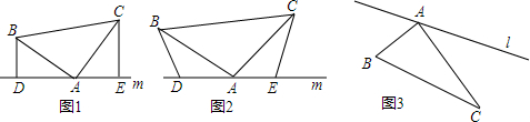 作业帮