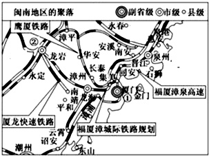 作业帮