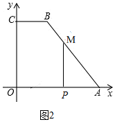 作业帮