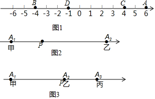 作业帮