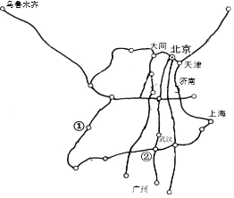 作业帮