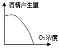 作业帮