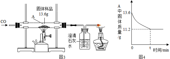 作业帮