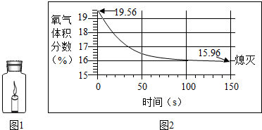 作业帮