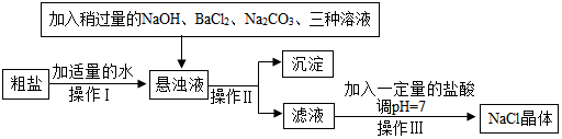 作业帮