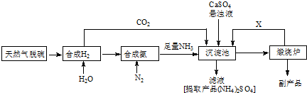 作业帮