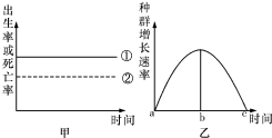 作业帮