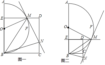 作业帮