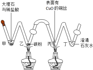 作业帮