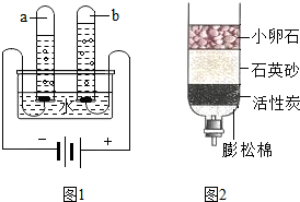 作业帮