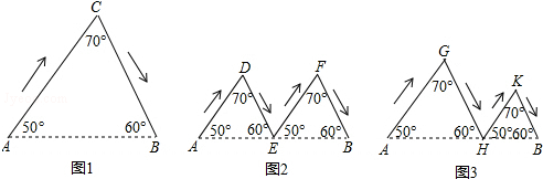 作业帮