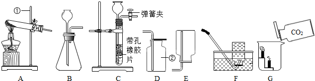 作业帮