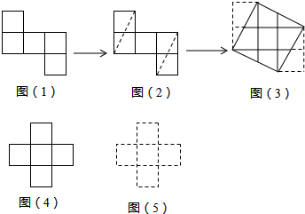 作业帮