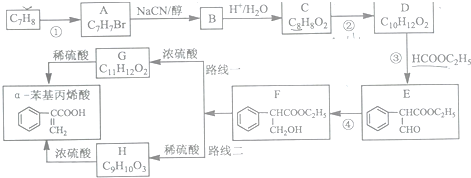 作业帮