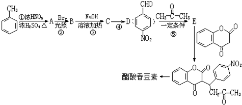 作业帮