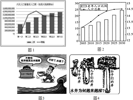 作业帮