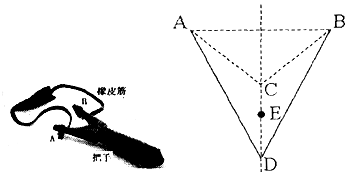 作业帮